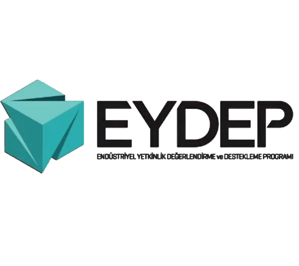 EYDEP
