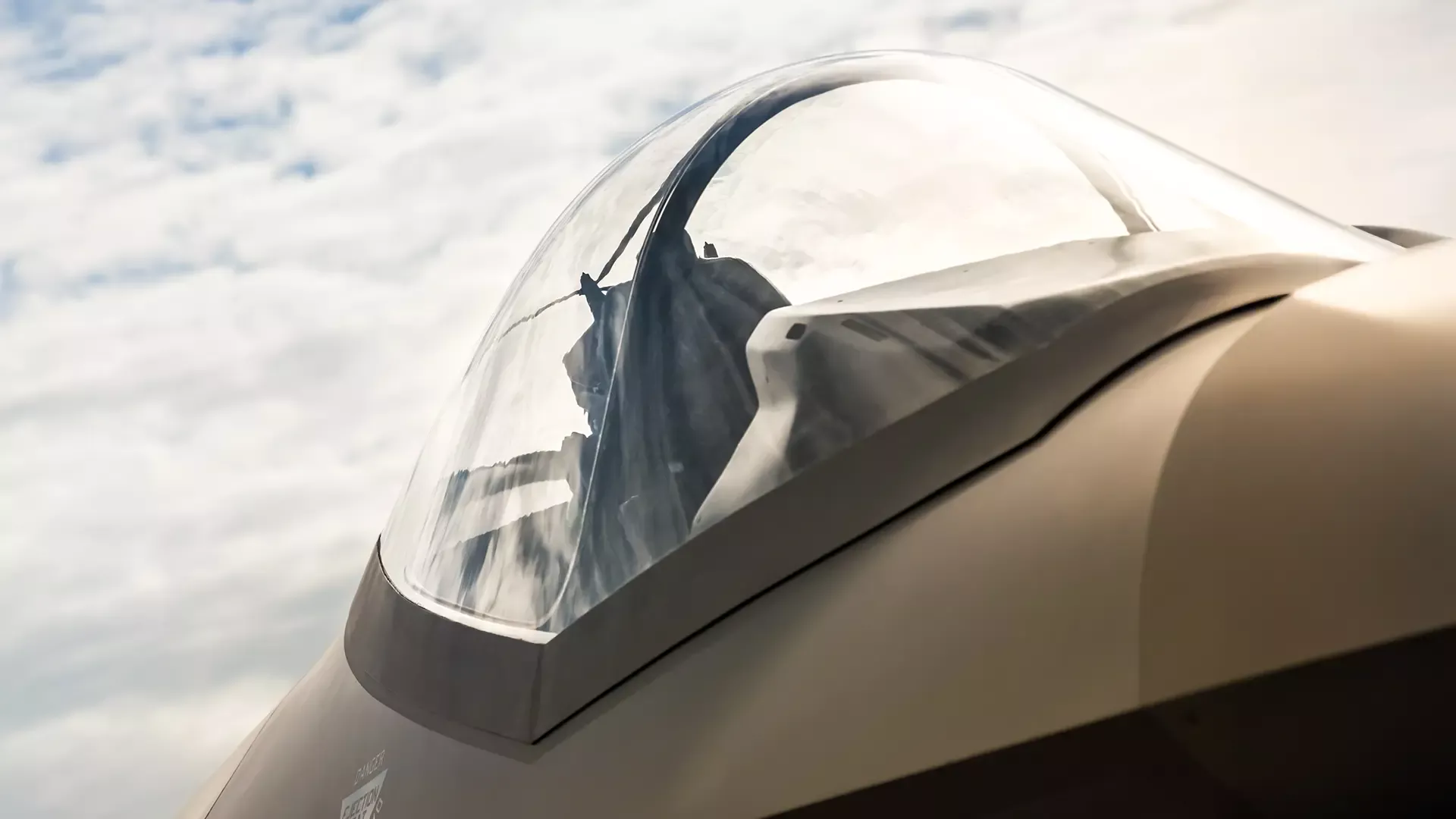 09_12_25_Old_But_Gold_MIL-STD-1553_Cover