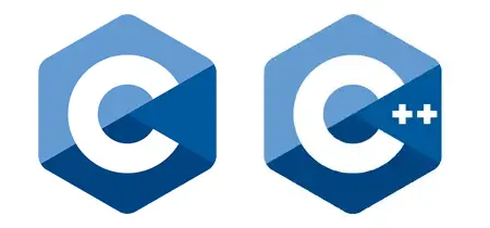 C_C++_logo