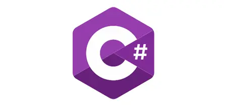C_sharp_logo