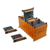 DE1000_03