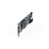 DE13310 Zynq SoM Carrier Board 03