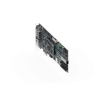 DE13310 Zynq SoM Carrier Board 04
