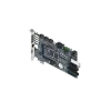 DE13310 Zynq SoM Carrier Board 05