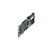 DE13310 Zynq SoM Carrier Board 06