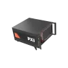 DE140000_03