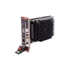 DE160200_01