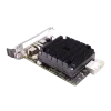 DE160200_02