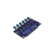 DE160300_01