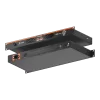 DE6000_01
