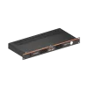 DE6000_02