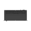 DE6000_03