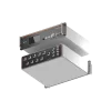 GPS_Navigation_System_NavyGate_DE5000_01