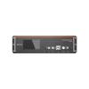 GPS_Navigation_System_NavyGate_DE5000_02