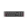 GPS_Navigation_System_NavyGate_DE5000_03