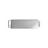 GPS_Navigation_System_NavyGate_DE5000_05