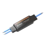 Inline_Bus_Couplers_01