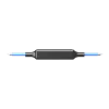 Inline_Bus_Couplers_02