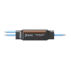 Inline_Bus_Couplers_03