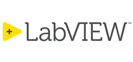 NI_LabView_Logo