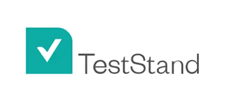 NI_teststand_logo