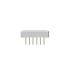 PCB_Type_Bus_Couplers_02