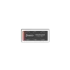 PCB_Type_Bus_Couplers_03