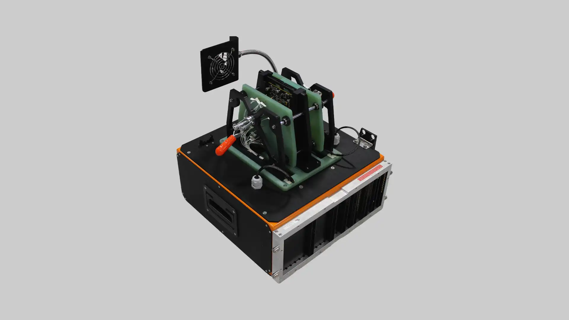 TPS_01