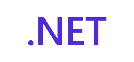 dotnet_logo