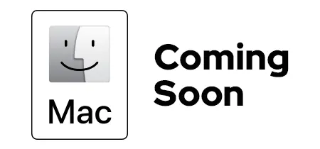 macos_logo