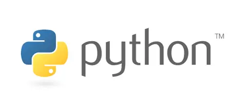 phyton_logo