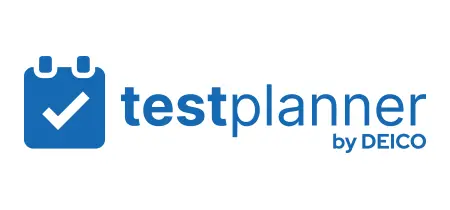 testplanner_logo