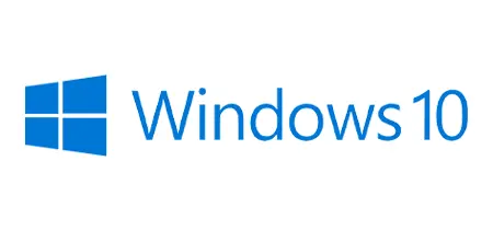 win10_logo