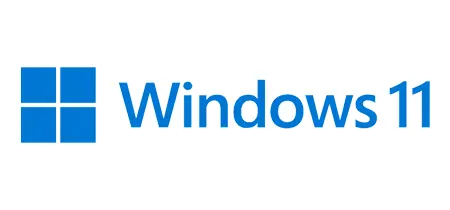 windows_11_logo